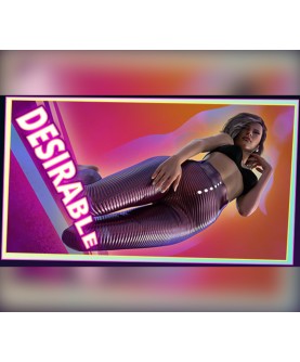 KeyCity.com | Instant delivery - Instant fun!